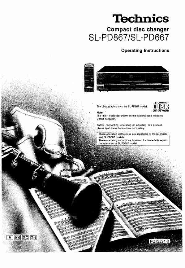 Technics Stereo System SL-PD667-page_pdf
